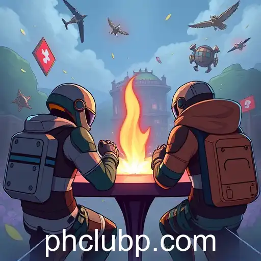 The Rise of Gaming Platforms in 2025