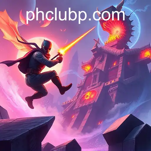 The Thrill of Action Games: Unleashing Your Inner Adrenaline Junkie