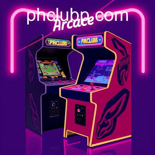 Exploring the Rise of Arcade Games in the Digital Era