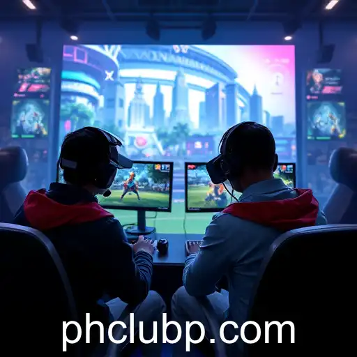 The Evolution of Online Gaming in Modern Times