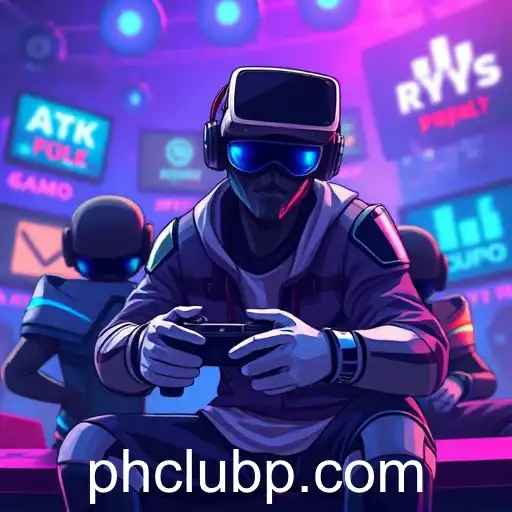 The Evolution of Online Gaming Communities