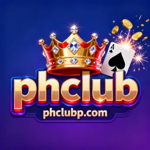 Marcus du Sautoy The Simonyi Professor for the Public Understanding of Science