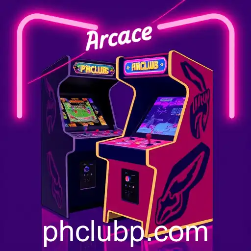 PH Club Revolutionizes Online Gaming