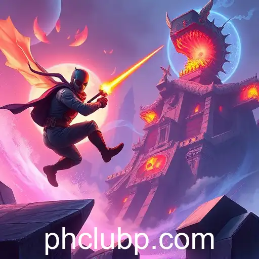 Rising Passion for Online Gaming at PHClub