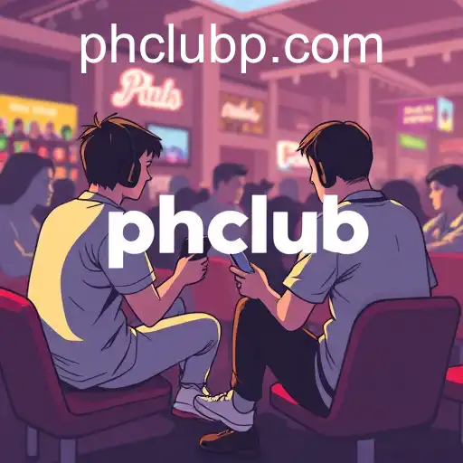 Exploring the Rise of Online English Game Platforms