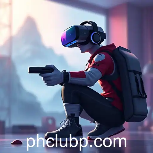 The Rise of Online Game Communities