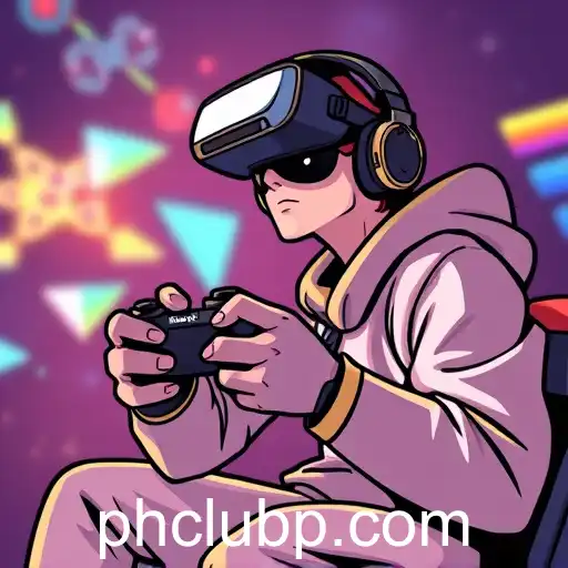 Phclub Revolutionizes English Gaming Experience