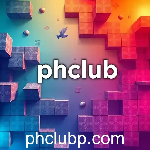 The Rise of PHClub: A Digital Haven for Gamers