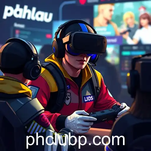 Phclub's Rising Popularity in 2025