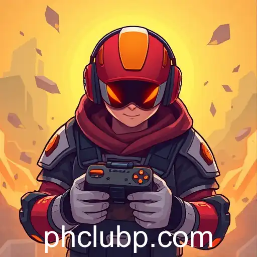 The Rise of PHClub: A New Era in Online Gaming