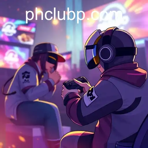 The Rise of Online Gaming in 2026